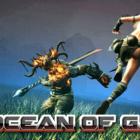 Blade Abyss TENOKE Free Download (1)