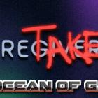 Caretaker TENOKE Free Download (1)