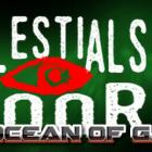 Celestials Door TENOKE Free Download (1)