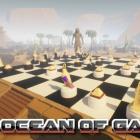 Clan War Chess TENOKE Free Download (1)