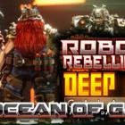 Deep Rock Galactic v1.39.113250.0 Free Download (1)