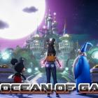Disney Dreamlight Valley Tales of Agrabah Free Download (1)