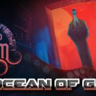 Do No Harm Free Download (1)