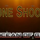 Drone Shooter TENOKE Free Download (1)
