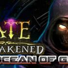FATE Reawakened Free Download FATE Reawakened Free Download (1)