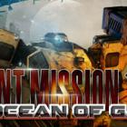 FRONT MISSION 1 Remake v3.0.1 Free Download (1)