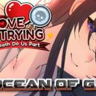 Find Love or Die Trying Til Death Do Us Part TENOKE Free Download (1)