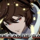 Granblue Fantasy Versus Rising Sandalphon TENOKE Free Download (4)