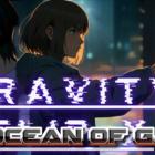 Gravity-Flip-X-TENOKE-Free-Download-2-OceanofGames.com_
