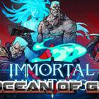 Immortal Hunters TENOKE Free Download (1)