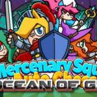Mercenary Squad Auto Chess TENOKE Free Download Mercenary Squad Auto Chess TENOKE Free Download (1)