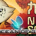 Nine Sols v20250310 Free Download (1)
