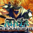 Ninja Five O Free Download (1)