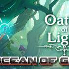 Oaths of Light Chapter I TENOKE Free Download (1)