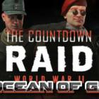 RAID World War II v24.02 Free Download RAID World War II v24.02 Free Download (1)