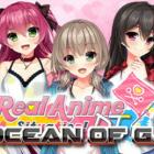 Real-Anime-Situation-DT-TENOKE-Free-Download-2-OceanofGames.com_