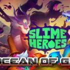 Slime Heroes Free Download (1)