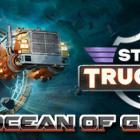 Star Trucker v1.0.51.0 Free Download (1)