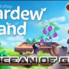 Sugardew Island Free Download Sugardew Island Free Download (1)