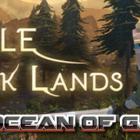 Tale of Dark Lands TENOKE Free Download Tale of Dark Lands TENOKE Free Download (1)