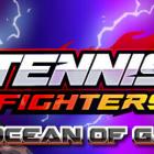 Tennis Fighters Free Download (1)