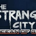 The Strange City v1.0.6 Free Download (1)