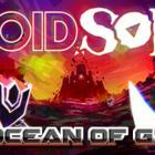 Void-Sols-v1.5.3.6-Free-Download-2-OceanofGames.com_
