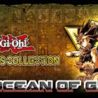 Yu-Gi-Oh EARLY DAYS COLLECTION TENOKE Free Download (1)