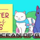A Shelter Full of Cats v20250303 Free Download (1)