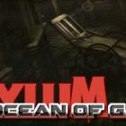 ASYLUM v1.1.25317 Free Download ASYLUM v1.1.25317 Free Download (1)