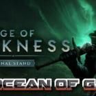 Age of Darkness Final Stand v1.0.2.1 Free Download (1)