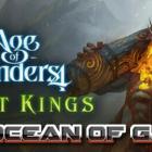 Age of Wonders 4 Giant Kings RUNE Free Download Age of Wonders 4 Giant Kings RUNE Free Download (1)