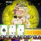 All in Abyss Judge the Fake TENOKE Free Download (3)
