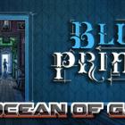 Blue Prince v1.02 Free Download (1)