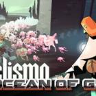 Cataclismo RUNE Free Download (1)