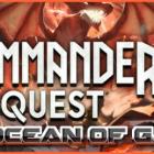 Commander Quest v1.0.32.722 Free Download (1)