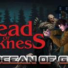 Dead of Darkness v20250408 Free Download (1)