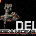 Delos Space Traffic Control TENOKE Free Download (1)