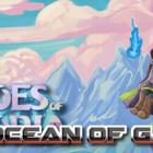 Echoes of Eldoria TENOKE Free Download (1)