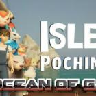 Isle Of Pochimoon TENOKE Free Download (1)
