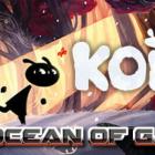 Koira GoldBerg Free Download Koira GoldBerg Free Download (1)