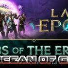 Last Epoch v1.2.0.2 Free Download (2)