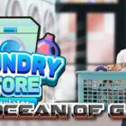 Laundry Store Simulator v4.4.6 Free Download Laundry Store Simulator v4.4.6 Free Download (1)