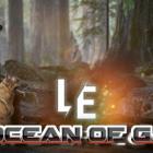 Life Effect v0.0.16 Early Access Free Download Life Effect v0.0.16 Early Access Free Download (1)