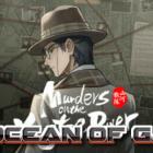 Murders on the Yangtze River v1.5.90 Free Download (1)