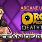 Orcs Must Die Deathtrap v1.1.3 Free Download (1)