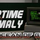 Overtime Anomaly TENOKE Free Download Overtime Anomaly TENOKE Free Download (1)