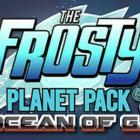 Oxygen Not Included v663500 Free Download Oxygen Not Included v663500 Free Download (1)