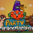 Party Club TENOKE Free Download (1)