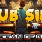 Pub Sim TENOKE Free Download (1)